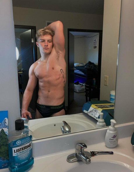 Toolsfreepage Photo nue de fuite OnlyFans de Toolsfreepage #204