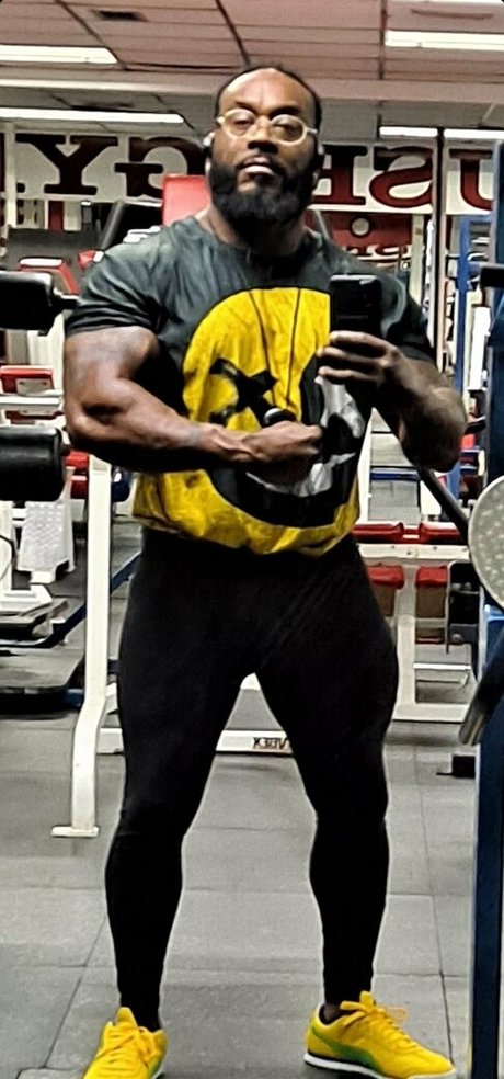 Toolsfreepage Photo nue de fuite OnlyFans de Toolsfreepage #206