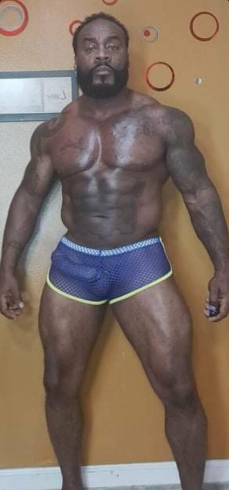 Toolsfreepage Photo nue de fuite OnlyFans de Toolsfreepage #216