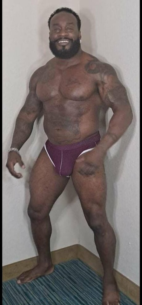 Toolsfreepage Photo nue de fuite OnlyFans de Toolsfreepage #222