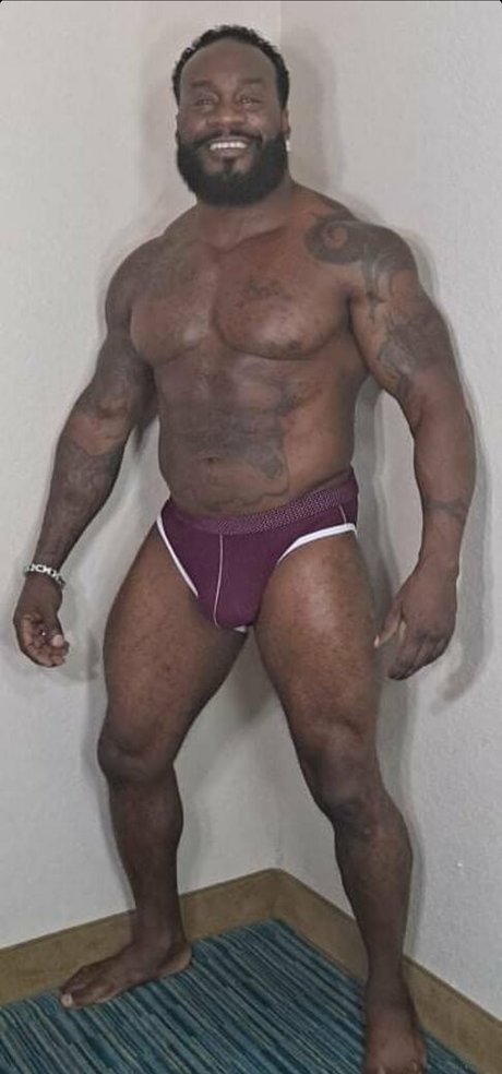 Toolsfreepage Photo nue de fuite OnlyFans de Toolsfreepage #223