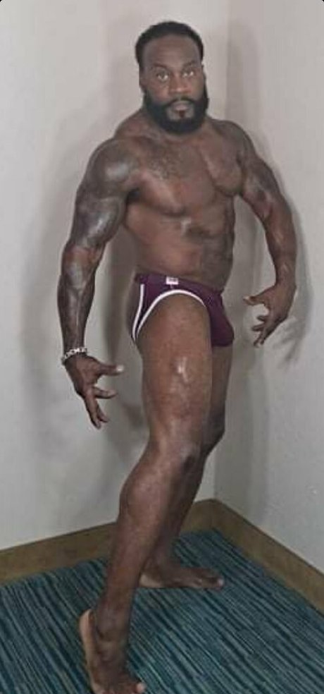 Toolsfreepage Photo nue de fuite OnlyFans de Toolsfreepage #224