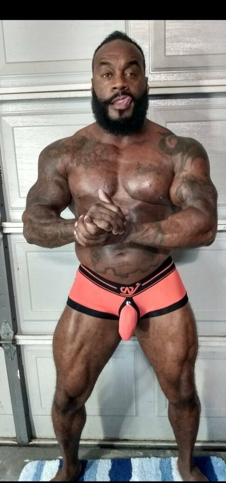 Toolsfreepage Photo nue de fuite OnlyFans de Toolsfreepage #233