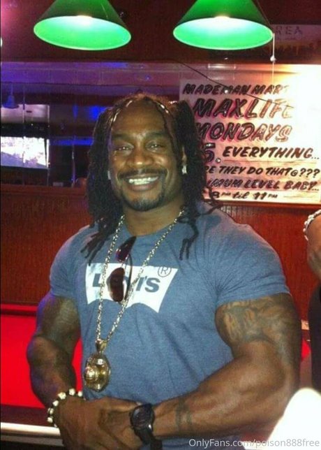 Toolsfreepage Photo nue de fuite OnlyFans de Toolsfreepage #331