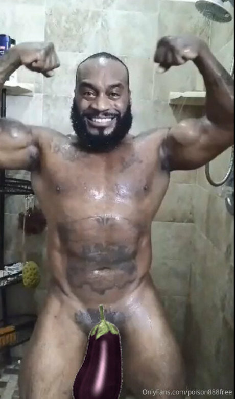 Toolsfreepage Photo nue de fuite OnlyFans de Toolsfreepage #359