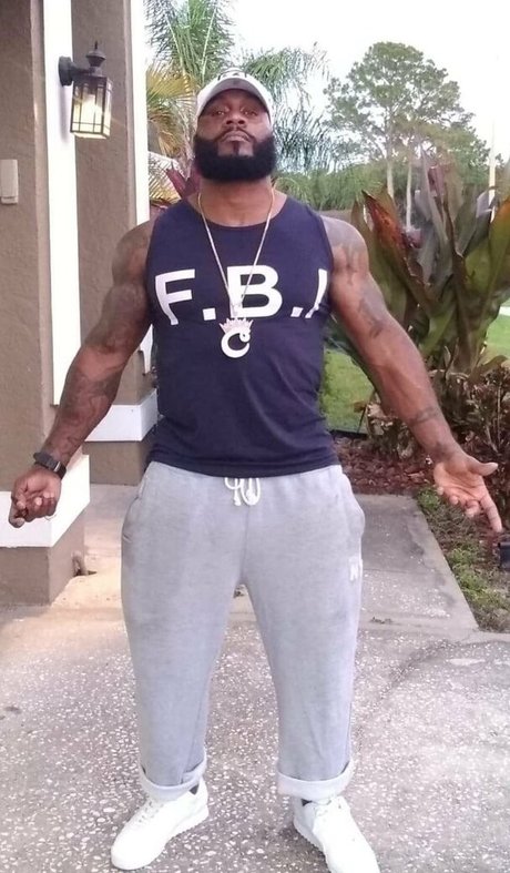 Toolsfreepage Photo nue de fuite OnlyFans de Toolsfreepage #377