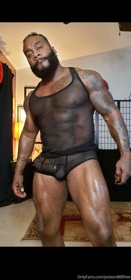 Toolsfreepage