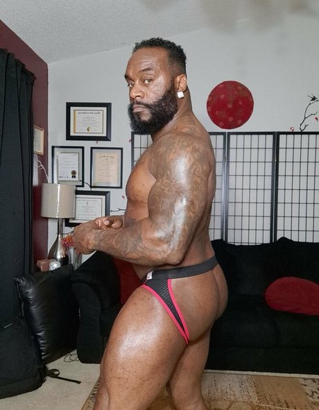 Toolsfreepage