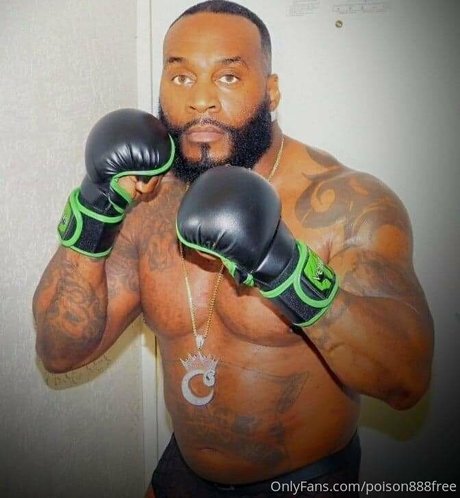 Toolsfreepage Photo nue de fuite OnlyFans de Toolsfreepage #482