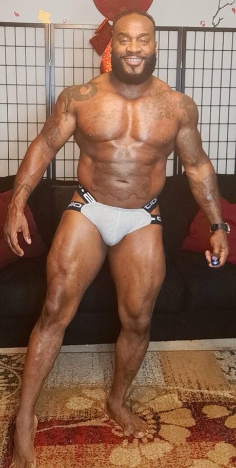 Toolsfreepage Photo nue de fuite OnlyFans de Toolsfreepage #498