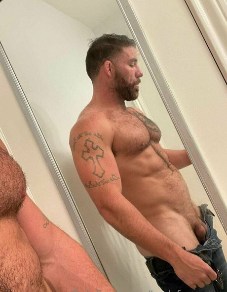 Toolsfreepage Photo nue de fuite OnlyFans de Toolsfreepage #517