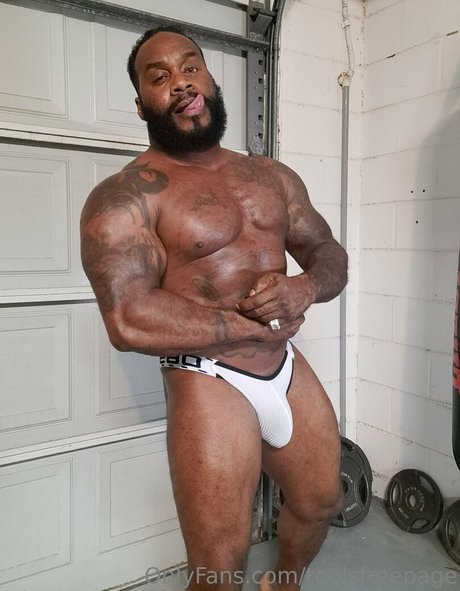 Toolsfreepage