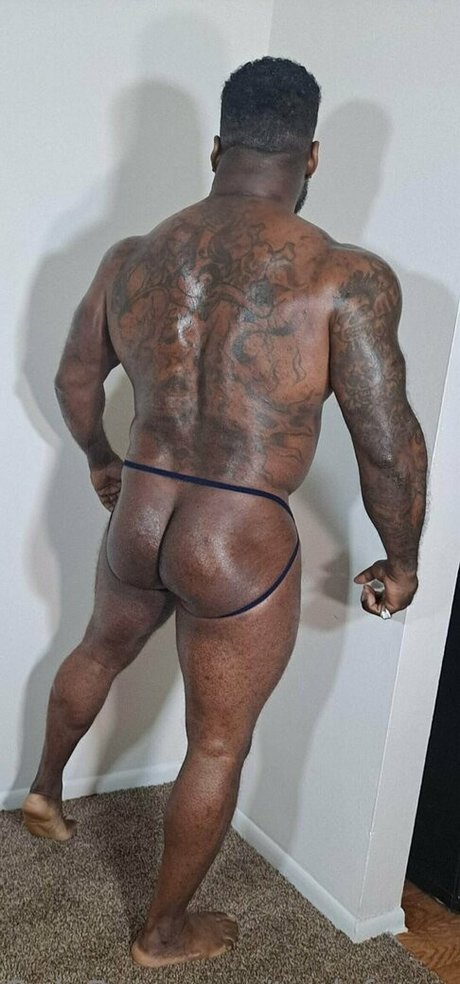 Toolsfreepage Photo nue de fuite OnlyFans de Toolsfreepage #539