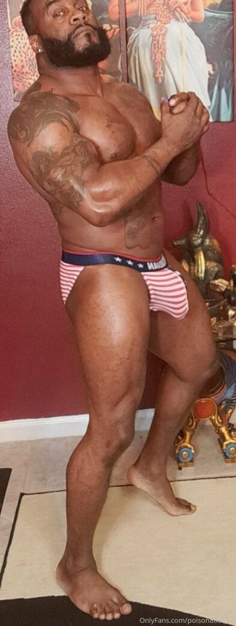 Photo nue de fuite OnlyFans de Toolsfreepage