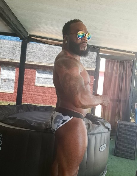 Toolsfreepage Photo nue de fuite OnlyFans de Toolsfreepage #91