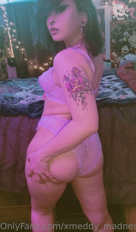 Xmeddy_madnessx