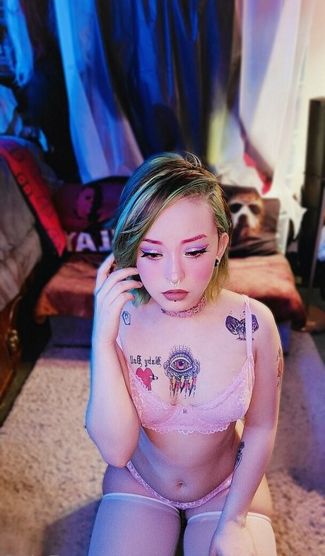 Xmeddymadnessx