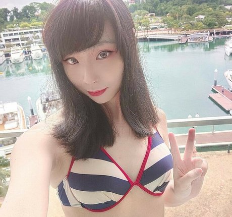 Kamiki