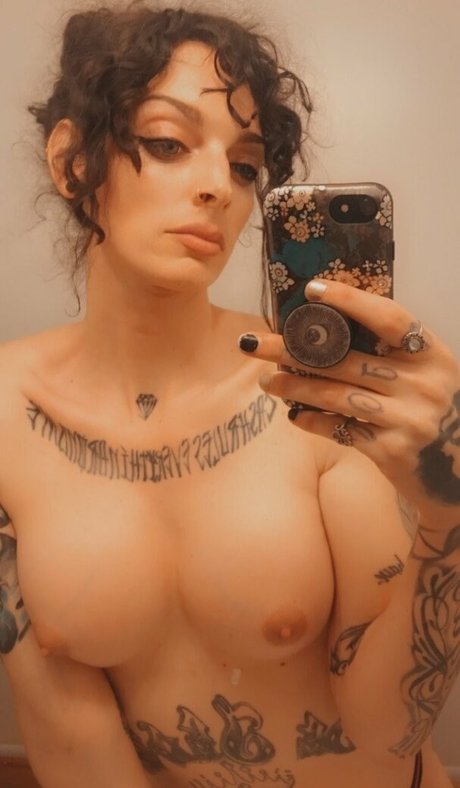 Cleoalexandria