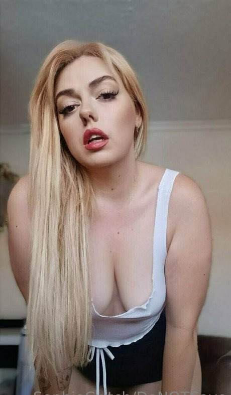 Sophiecwtch