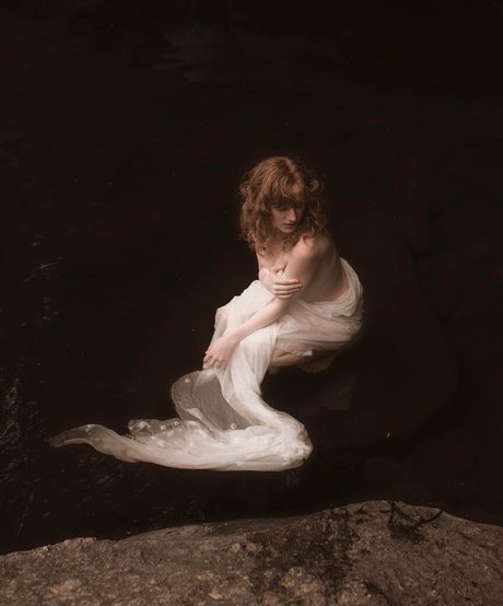 Annahime
