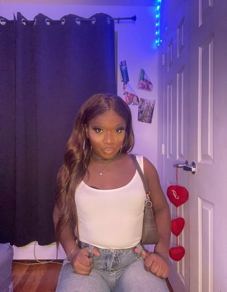 Sissyserayah