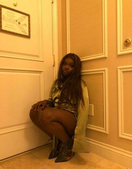 Sissyserayah