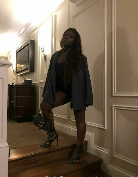Sissyserayah