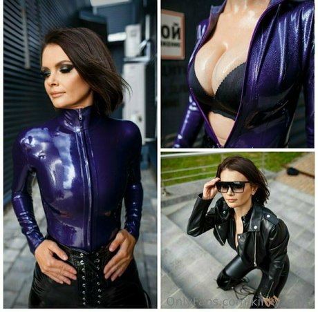 Kinkyella1