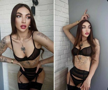 Yoursoullisa