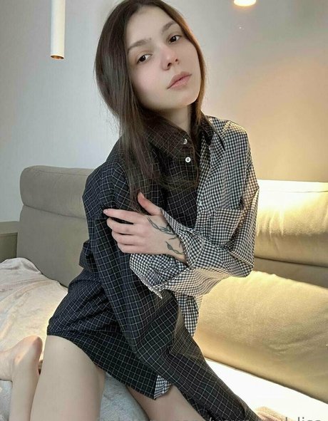 Yoursoullisa