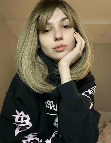 Yoursoullisa