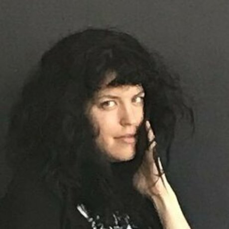 Photo nue de fuite OnlyFans de Emily Axford