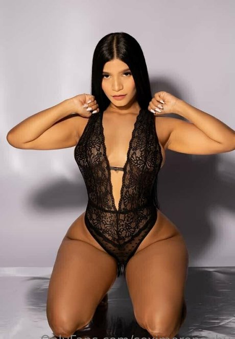 Seximorenavby