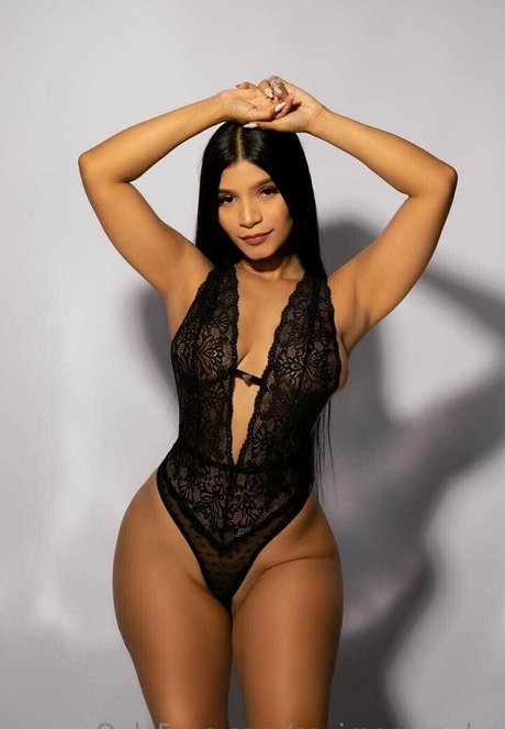 Seximorenavby