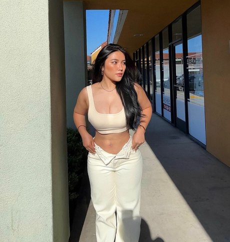 Ngan Nguyen