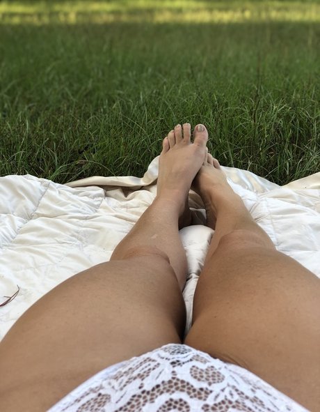 Itsmekelli