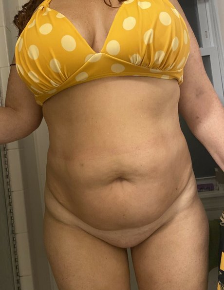Photo nue de fuite OnlyFans de Alwaysatplay