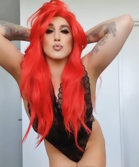 Brooke Spearz