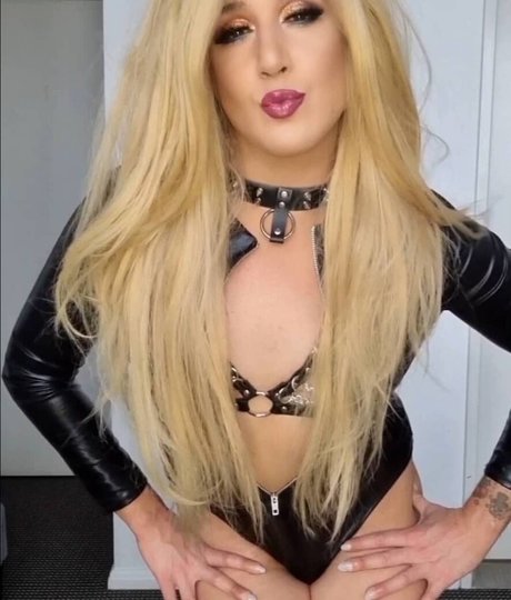 Brooke Spearz