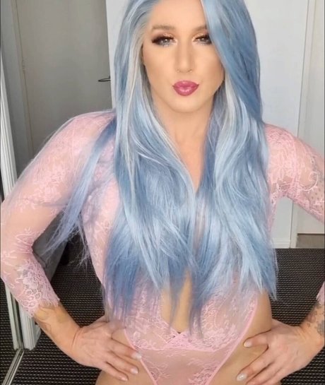 Brooke Spearz