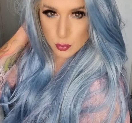 Brooke Spearz