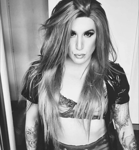 Brooke Spearz