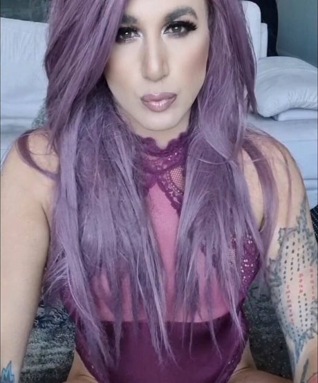 Brooke Spearz