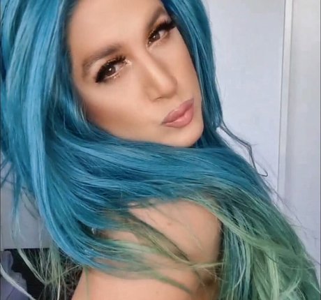 Brooke Spearz