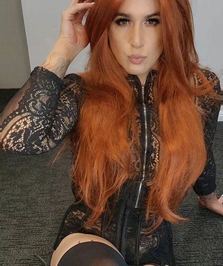 Brooke Spearz