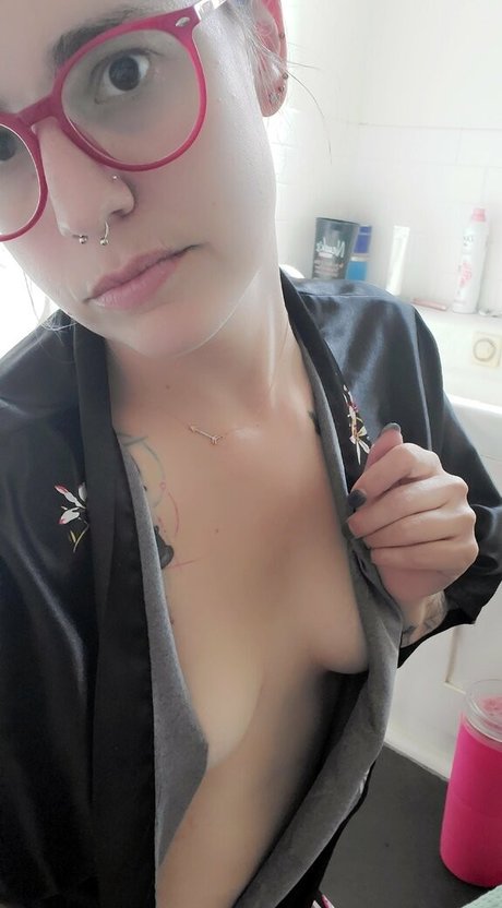 Petitetreat