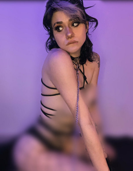Erinrileycos