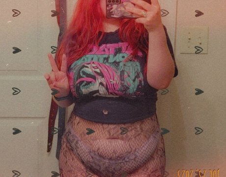 Thigh_socks