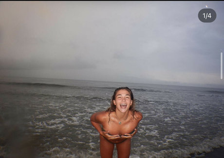 Andreaposnerrr